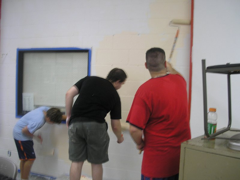 Bill Shea's Eagle Project 050.jpg